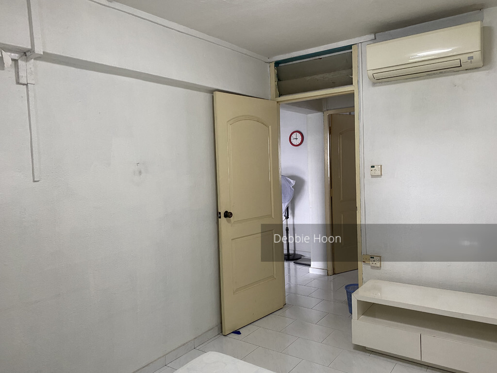 Blk 109 Ang Mo Kio Avenue 4 (Ang Mo Kio), HDB 3 Rooms #251044351